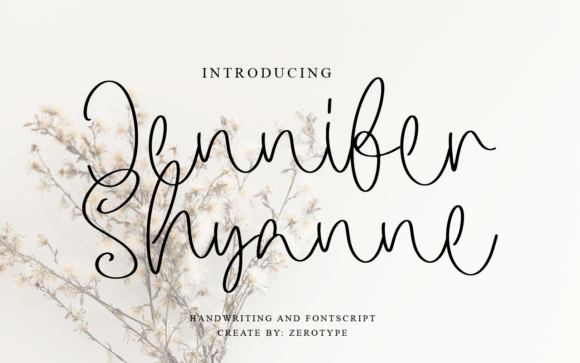 Bring Elegance to Your Handmade Creations with Jennifer Shyanne