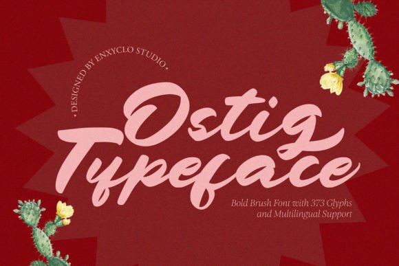How Ostig Can Elevate Your Brand's Visual Identity